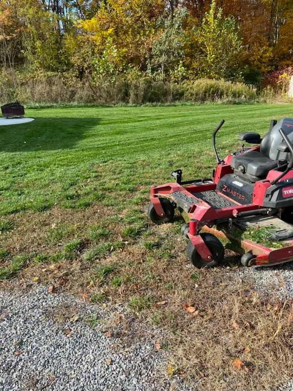 lawn care blacksburg va, lawn care christiansburg va, lawn care montgomery county