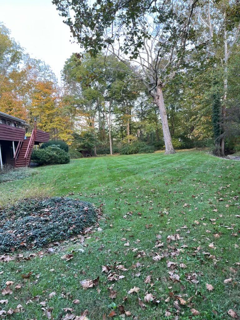 lawn care blacksburg va, lawn care christiansburg va, lawn care montgomery county