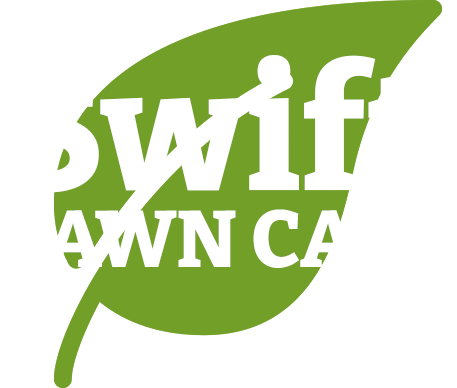 Swift Lawn Care