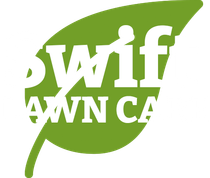 Swift Lawn Care