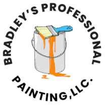 Bradley's Professional Painting, LLC