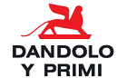 Dandolo y Primi