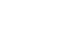 479 Properties Logo - Click to go to home page 