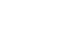 479 Properties Logo - Click to go to home page