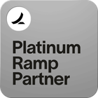 AnyWare Apps Platinum Ramp Partner
