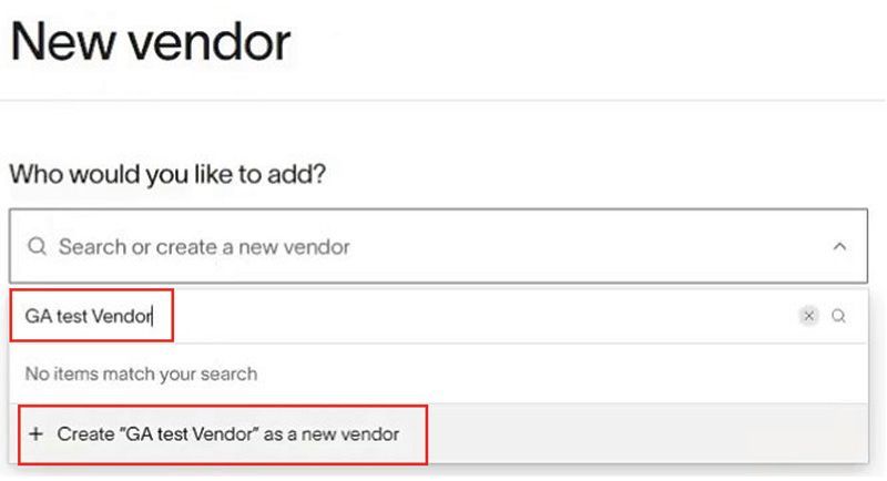 Sage 100 to Ramp Integration User Guide Documentation