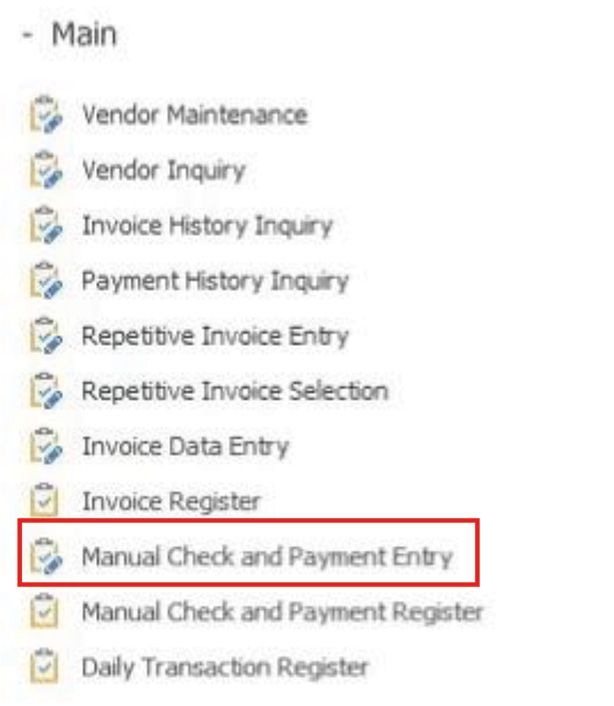 Sage 100 to Ramp Integration User Guide Documentation