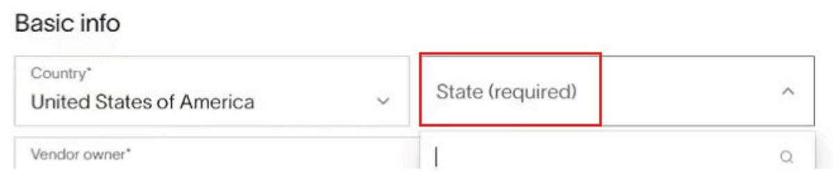 Sage 100 to Ramp Integration User Guide Documentation