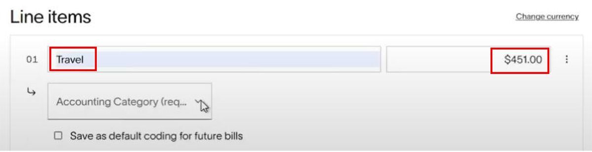 Sage 100 to Ramp Integration User Guide Documentation