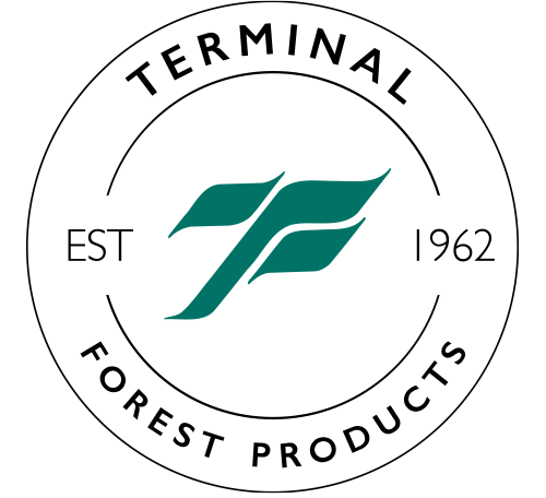 products at wholesale lumber partners