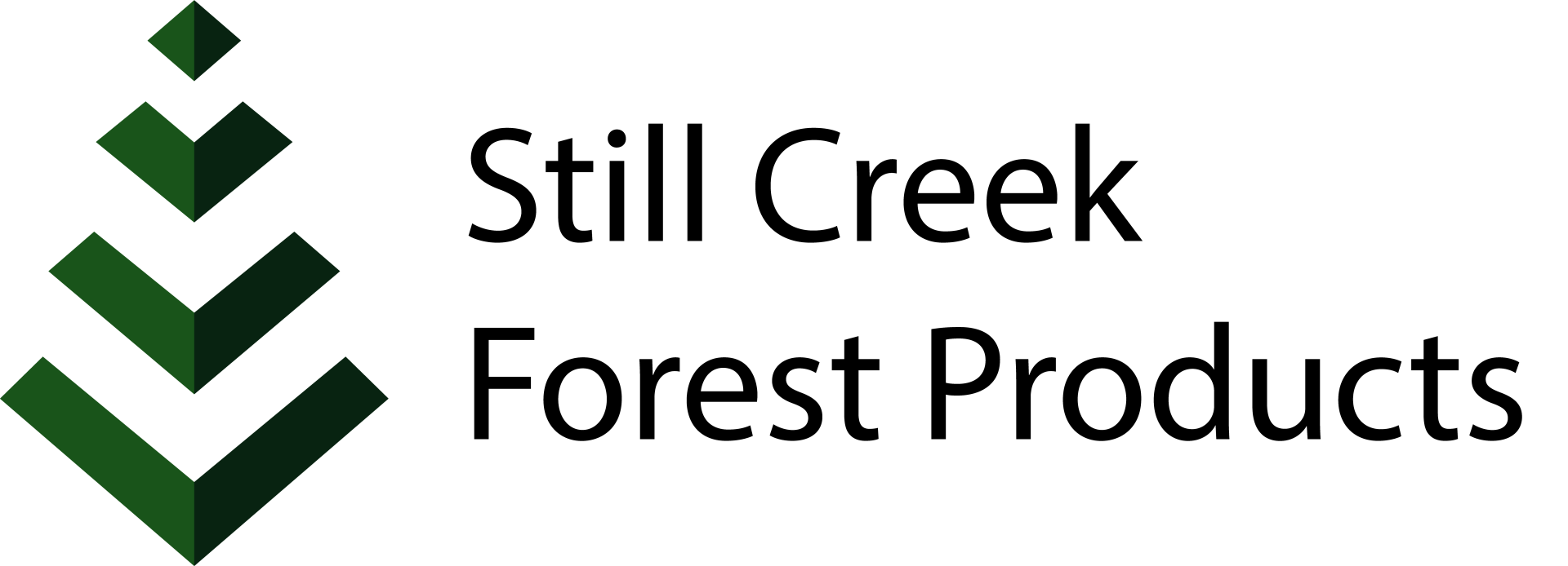 Still creek forest products