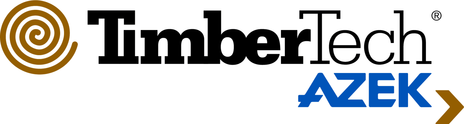 TimberTech