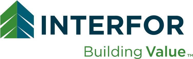 products at wholesale lumber