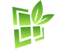 Mint Home Service