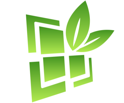 Mint Home Service