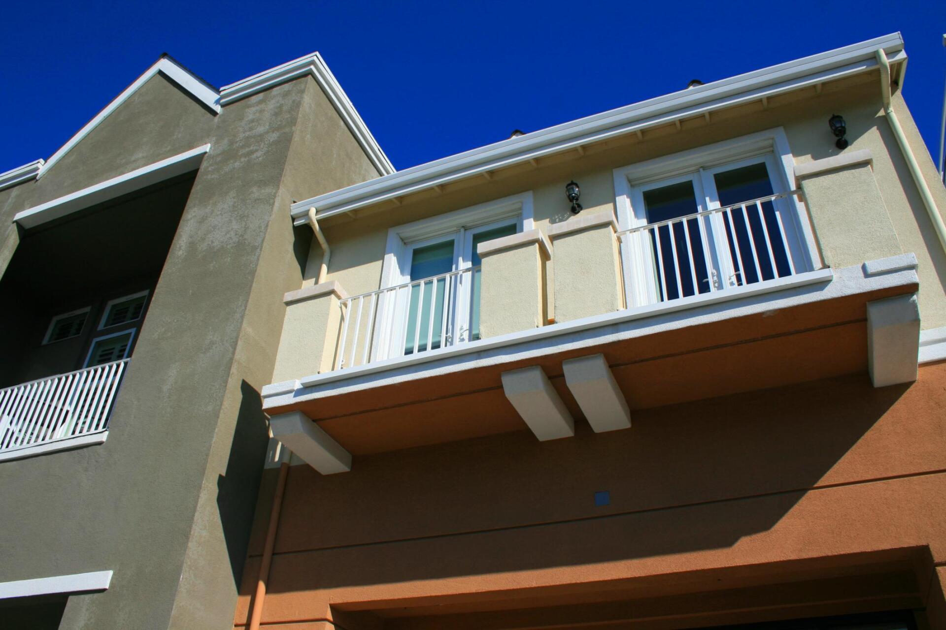 House & Home Window Tinting, Christchurch