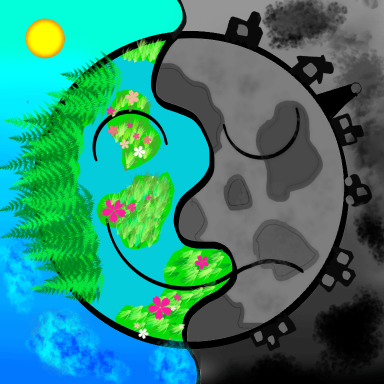 Medio Ambiente, Sostenibilidad, ISO 14001