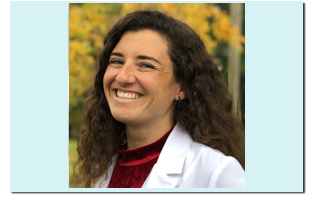 Dr. Lauren Herschorn – Milwaukee, OR – The Oregon Hemorrhoid Clinic