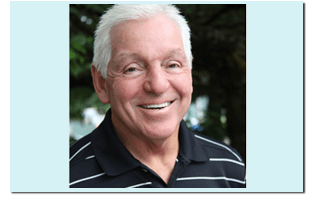 Steven Gardner – Milwaukee, OR – The Oregon Hemorrhoid Clinic