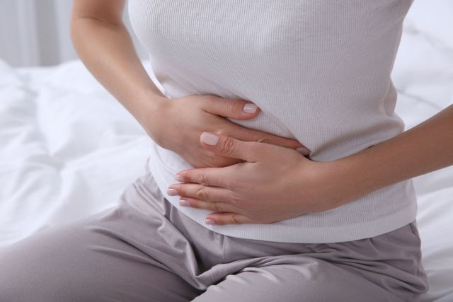 wellaray glp-1 probiotic GLP-1 Microbiome+ | Digestive Support for People on GLP-1