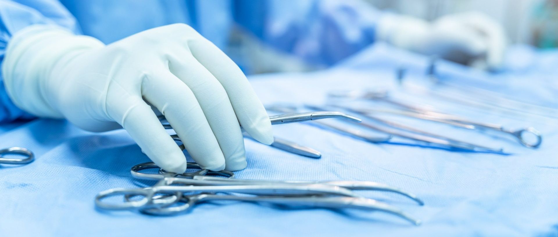 Minimally Invasive Surgical Treatment – Milwaukee, OR – The Oregon Hemorrhoid Clinic