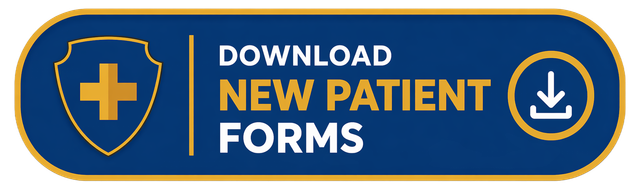 Hemorrhoids Treatment Hillsboro, Oak Grove, West Linn, Lake Oswego,  Portland & Wilsonville OR | The Oregon Hemorrhoid Clinic