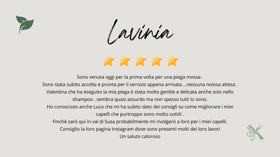 recensioni musio