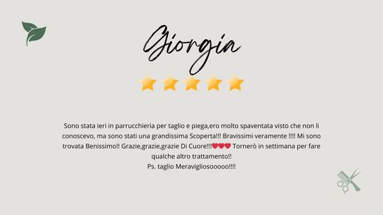 recensioni musio