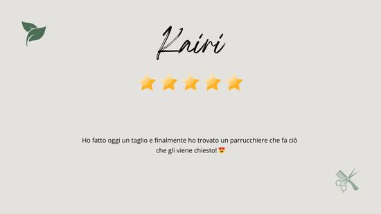 recensioni musio