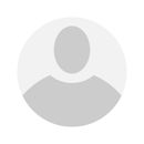 Placeholder Image Placeholder Image