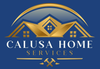 Calusa Home Services, LLC Calusa Home Services, LLC