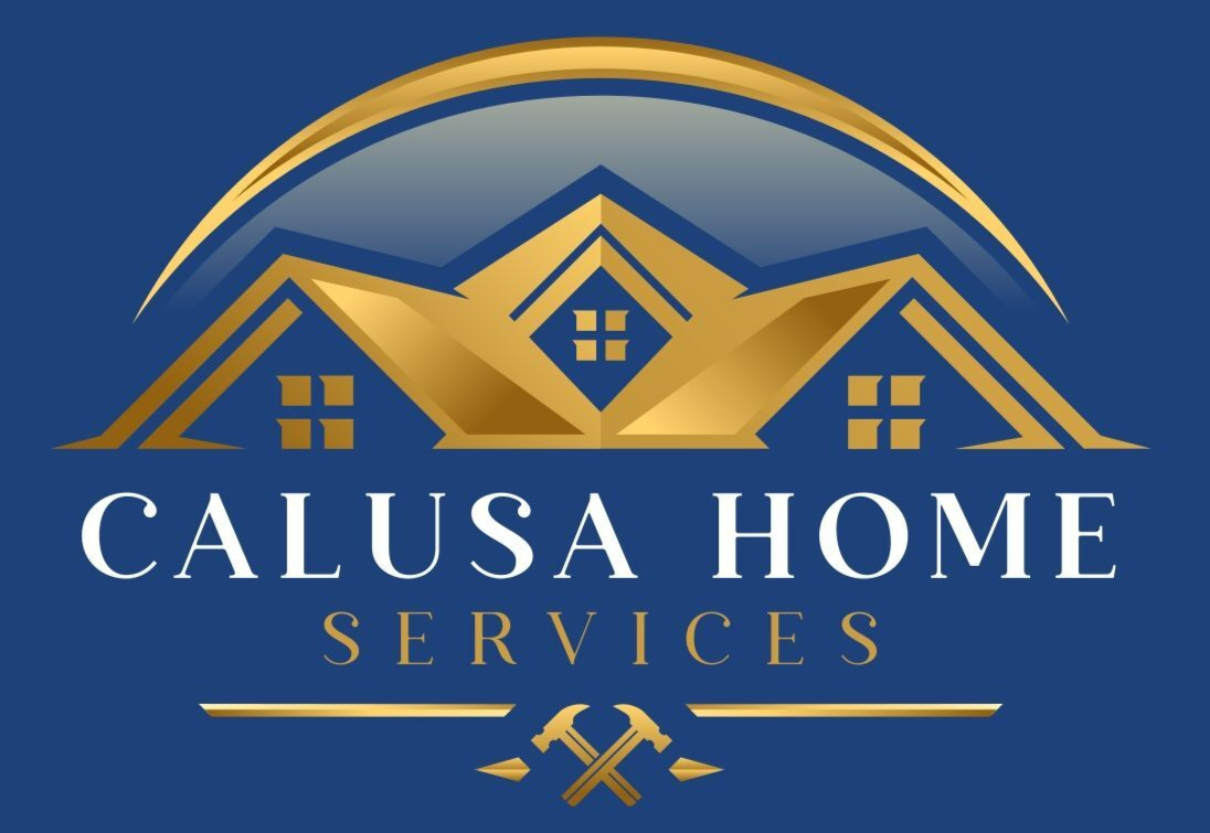Calusa Home Services, LLC Calusa Home Services, LLC