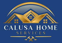 Calusa Home Services, LLC Calusa Home Services, LLC