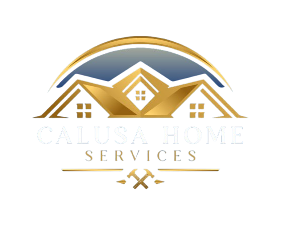Calusa Home Services, LLC Calusa Home Services, LLC
