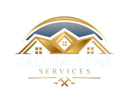 Calusa Home Services, LLC Calusa Home Services, LLC