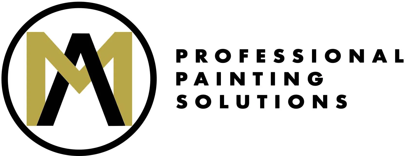 A&M Professional Painting Solutions