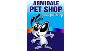 Armidale Pet Shop