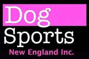 Dog Sports New England: Providing Dog Training in Armidale