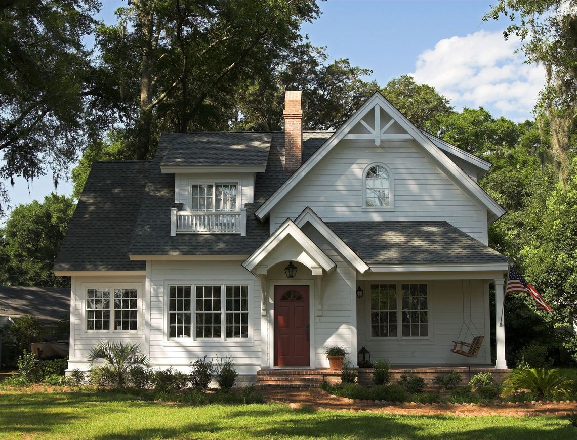 Get professional tree care services in Clarksville, VA with Woodswalker Tree Service Get professional tree care services in Clarksville, VA with Woodswalker Tree Service