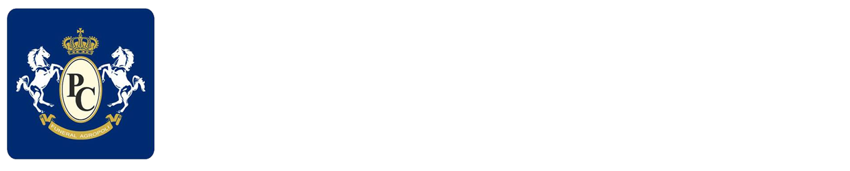 logo Funeral Agropoli 