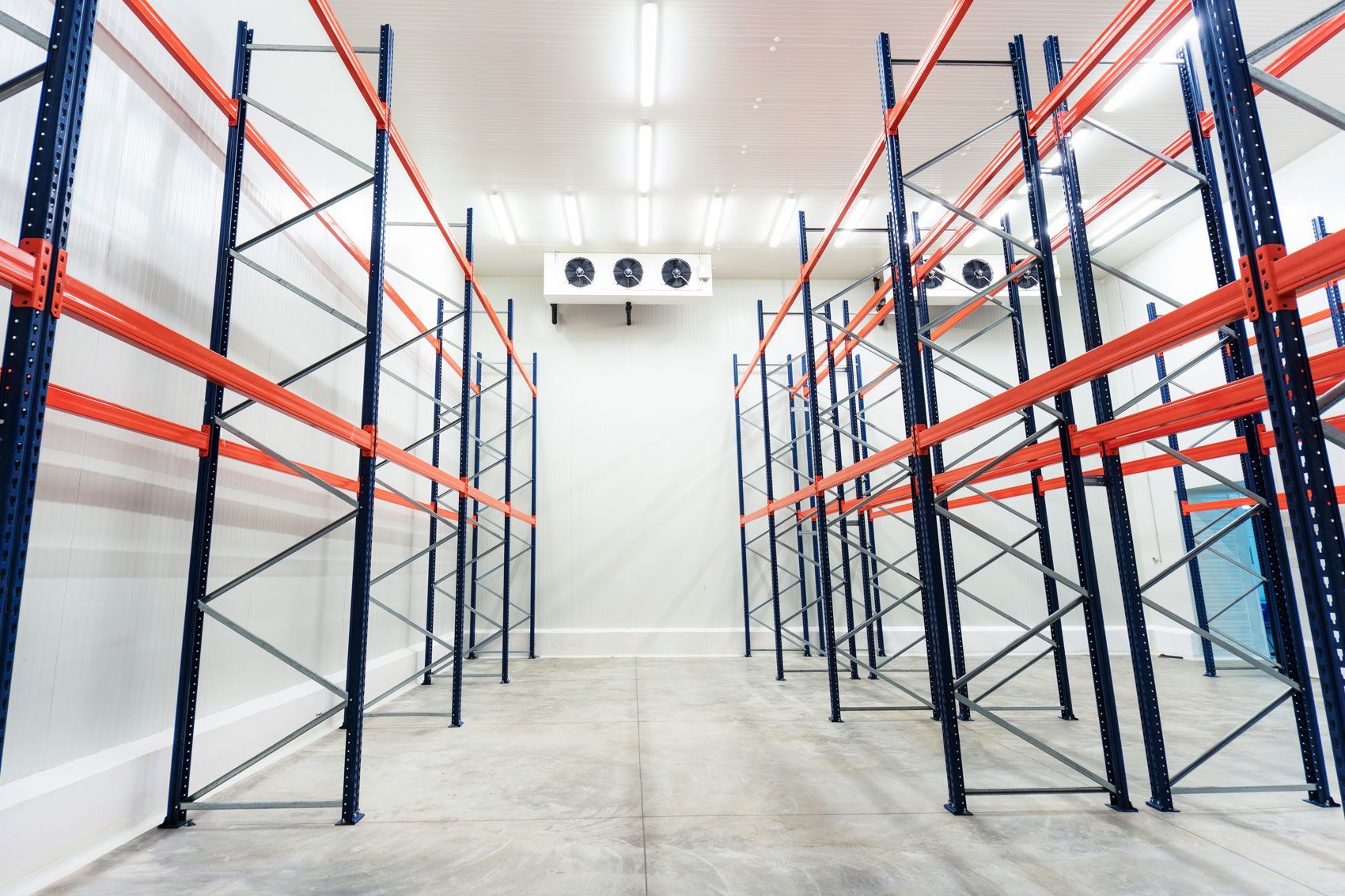 Ingeniería Eléctrica del Cobre