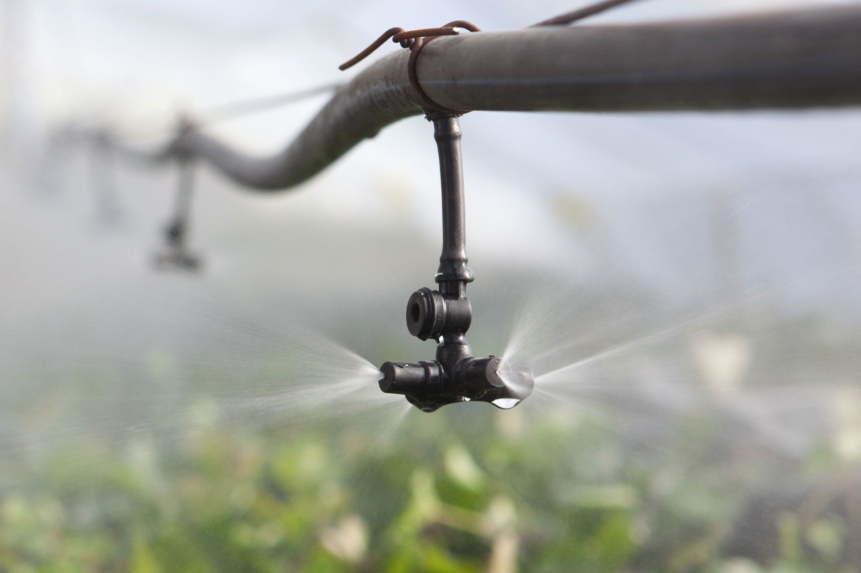 Ingeniería Eléctrica del Cobre