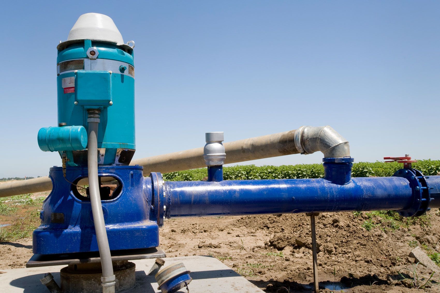 Ingeniería Eléctrica del Cobre