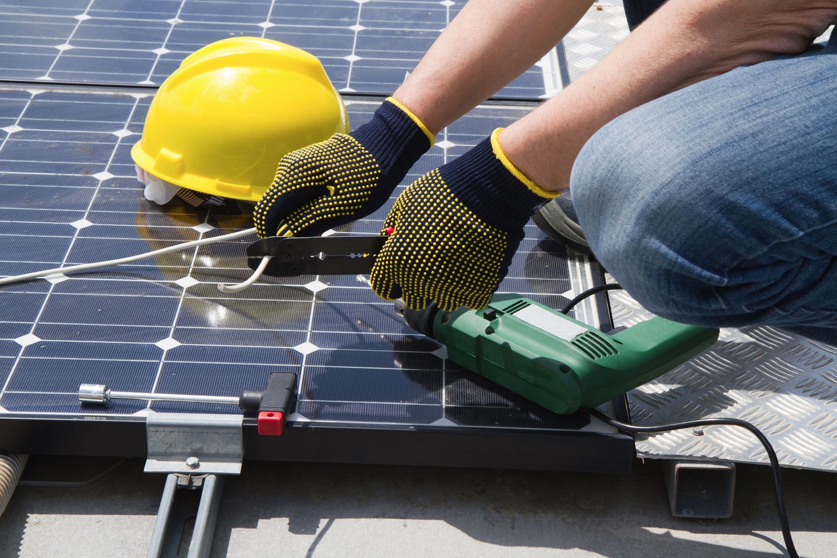 Ingeniería Eléctrica del Cobre