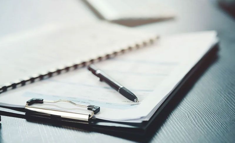 Ingeniería Eléctrica del Cobre 