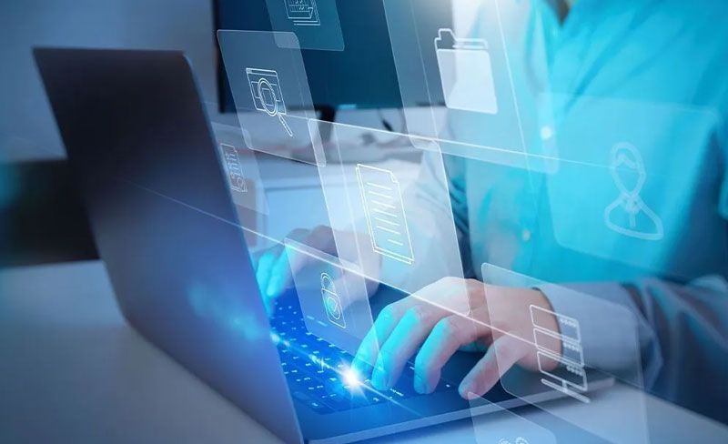 Ingeniería Eléctrica del Cobre 