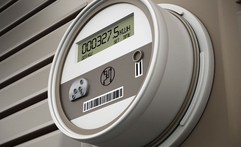 Ingeniería Eléctrica del Cobre 