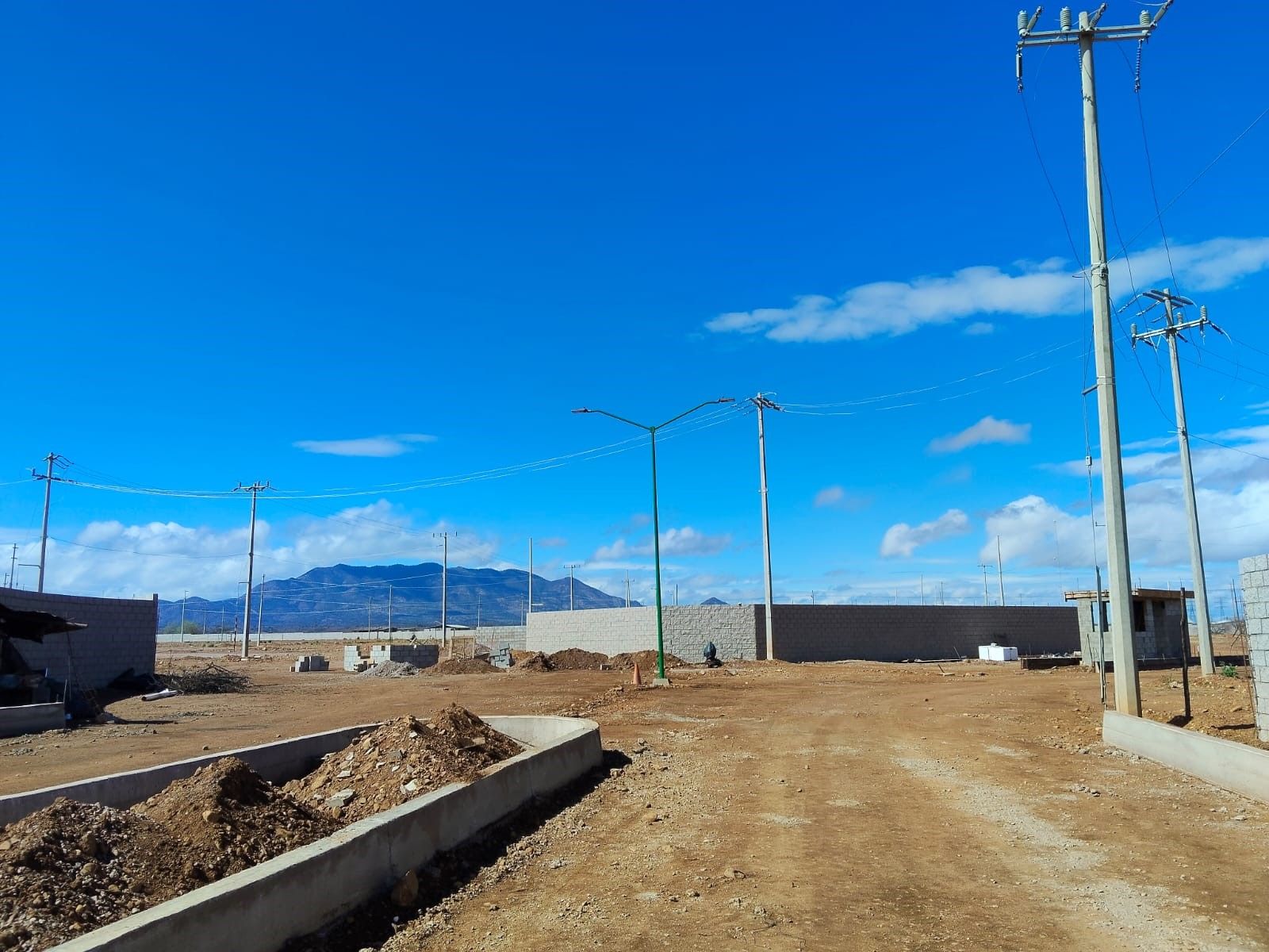 ingeniería eléctrica del cobre