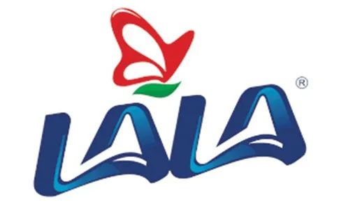 Ingeniería Eléctrica del Cobre 