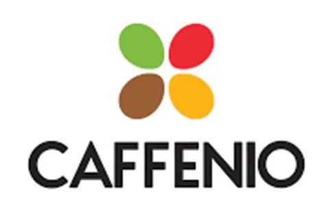 Ingeniería Eléctrica del Cobre 